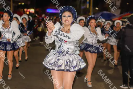 Foto 23240