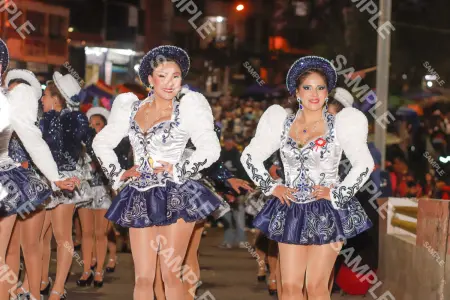 Foto 23124
