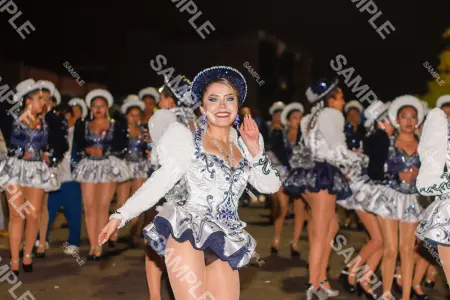Foto 23173
