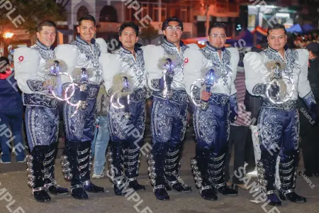 Foto 23161