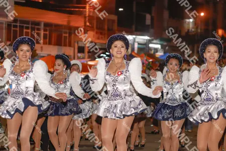 Foto 23108