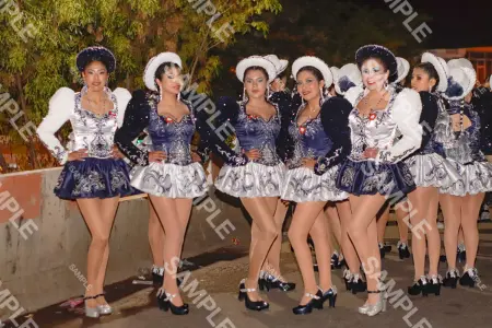 Foto 23098