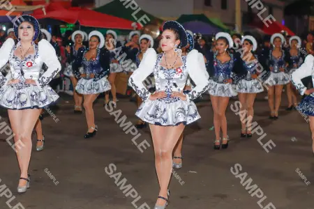 Foto 23236