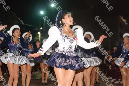 Foto 23259