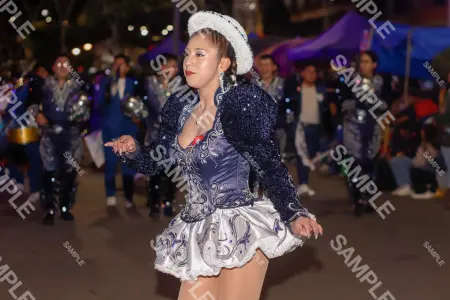 Foto 23208