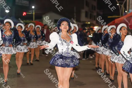 Foto 23252