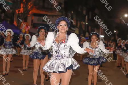 Foto 23061