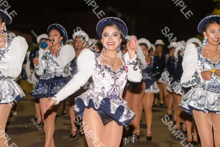 Foto 23168