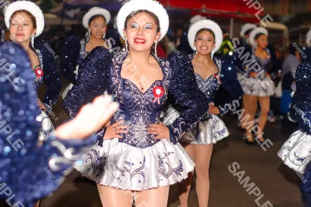 Foto 23226