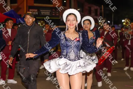 Foto 23280