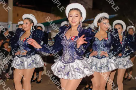 Foto 23196