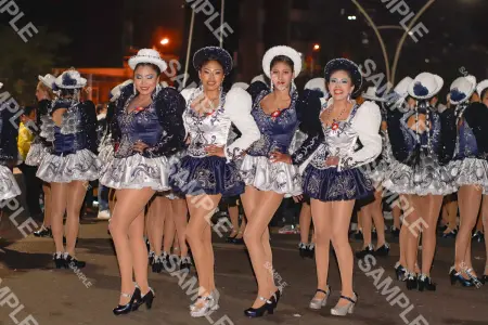 Foto 23104