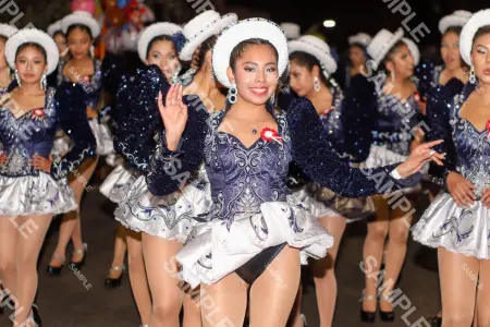 Foto 23184