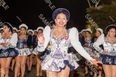 Foto 23179