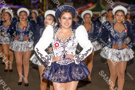 Foto 23223