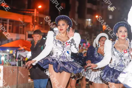 Foto 23128