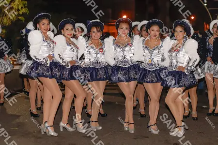 Foto 23138