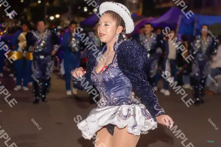 Foto 23210