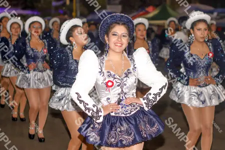 Foto 23222