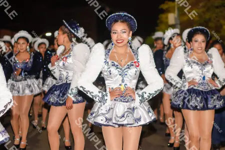 Foto 23174