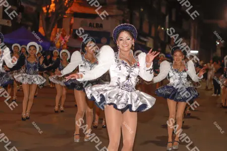 Foto 23060
