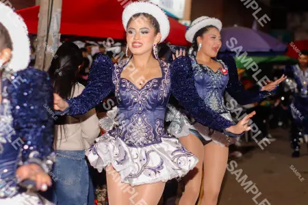 Foto 23198