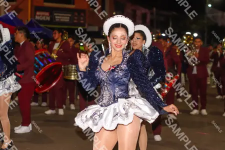 Foto 23281