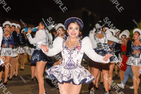 Foto 23171
