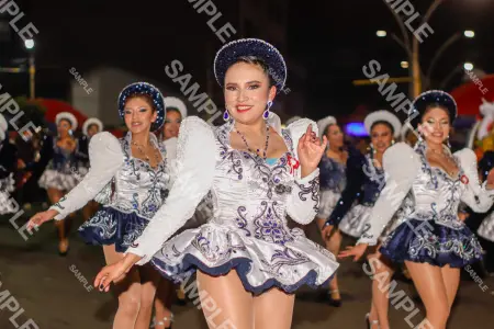 Foto 23248