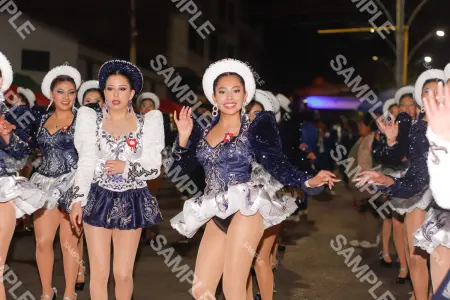 Foto 23221