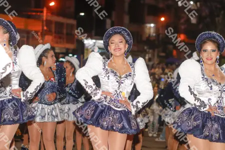 Foto 23121