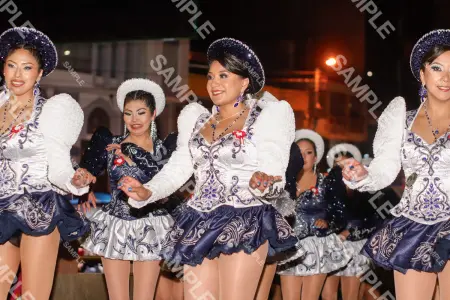 Foto 23091
