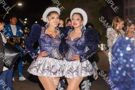 Foto 23144