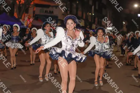Foto 23059