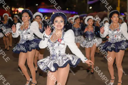 Foto 23212