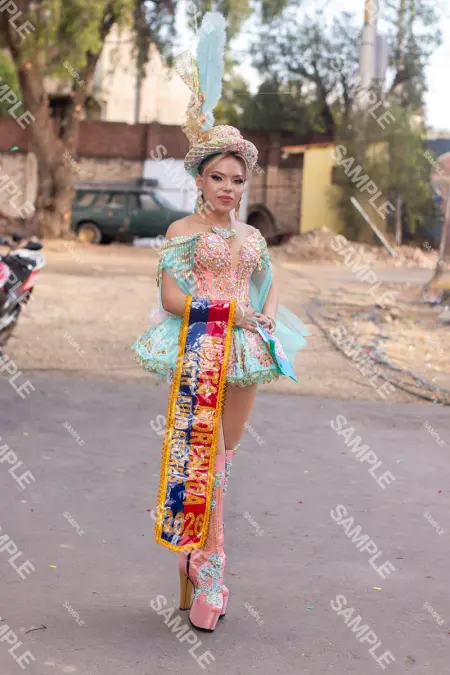 Foto 23387