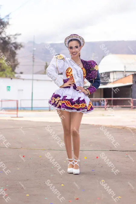 Foto 23584