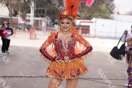 Foto 23383