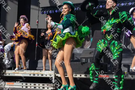 Foto 23475
