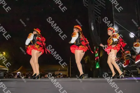 Foto 23604