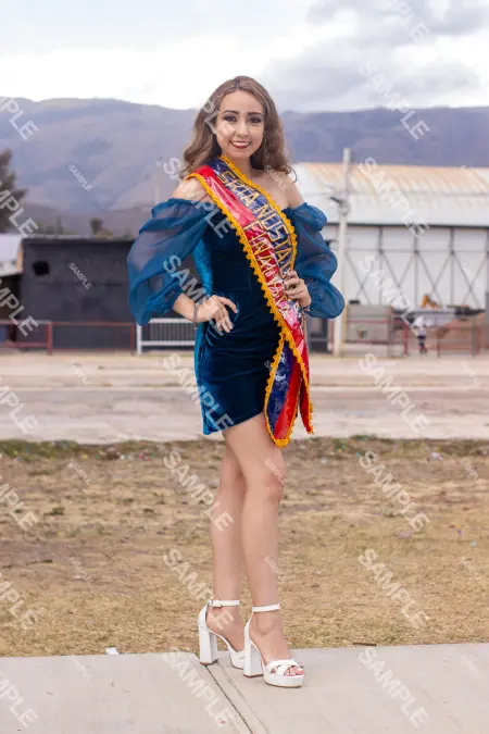 Foto 23297