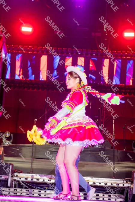 Foto 23331