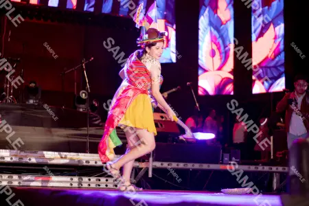 Foto 23349