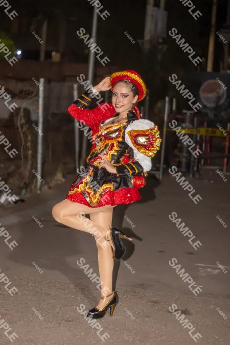 Foto 23621