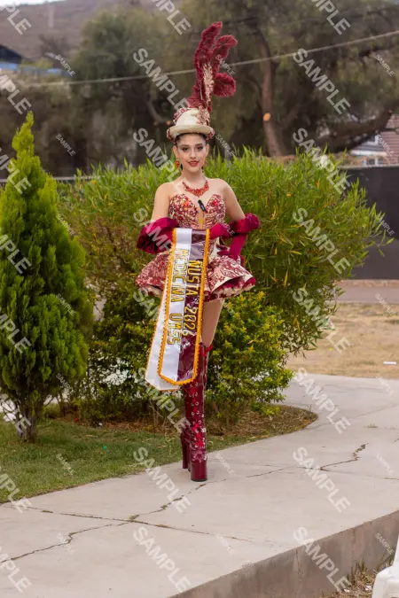 Foto 23390