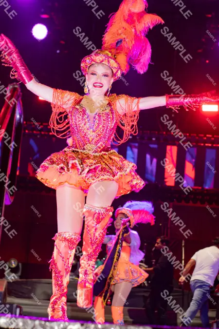 Foto 23411