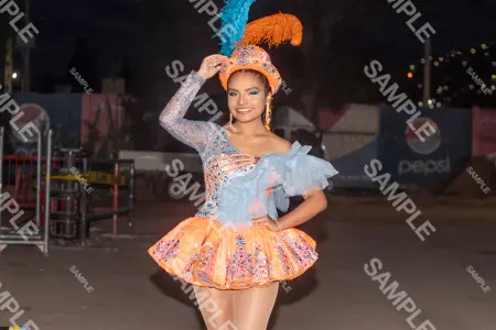 Foto 23400