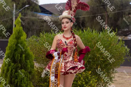 Foto 23396