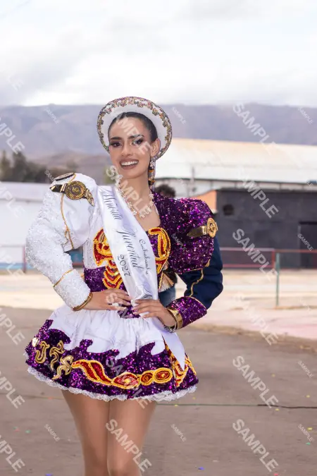 Foto 23599