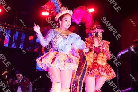 Foto 23416